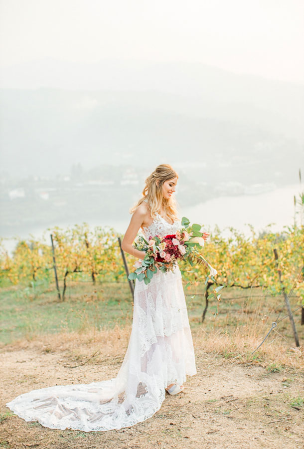 ilovebrides.pt Bossa meets Fado by Momento Cativo